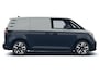 Volkswagen ID. Buzz Cargo Bedrijfswagens Anniversary Edition 79kWh / 340pk 4Motion 727751
