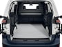 Volkswagen ID. Buzz Cargo Bedrijfswagens Anniversary Edition 79kWh / 340pk 4Motion 727751