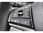 Suzuki Ignis 1.2 Select