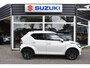 Suzuki Ignis 1.2 Select