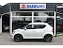Suzuki Ignis 1.2 Select