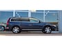 Volvo XC70 3.0 T6 Momentum Xenon Leer Navi Mooi! Trekhaak Vol!!!