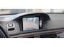 Volvo XC70 3.0 T6 Momentum Xenon Leer Navi Mooi! Trekhaak Vol!!!