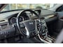 Volvo XC70 3.0 T6 Momentum Xenon Leer Navi Mooi! Trekhaak Vol!!!