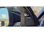 Volvo XC70 3.0 T6 Momentum Xenon Leer Navi Mooi! Trekhaak Vol!!!