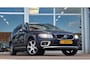 Volvo XC70 3.0 T6 Momentum Xenon Leer Navi Mooi! Trekhaak Vol!!!