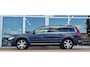 Volvo XC70 3.0 T6 Momentum Xenon Leer Navi Mooi! Trekhaak Vol!!!