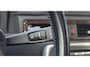 Volvo XC70 3.0 T6 Momentum Xenon Leer Navi Mooi! Trekhaak Vol!!!