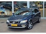 Volvo XC70 3.0 T6 Momentum Xenon Leer Navi Mooi! Trekhaak Vol!!!