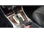Volvo XC70 3.0 T6 Momentum Xenon Leer Navi Mooi! Trekhaak Vol!!!