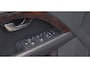 Volvo XC70 3.0 T6 Momentum Xenon Leer Navi Mooi! Trekhaak Vol!!!