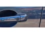 Volvo XC70 3.0 T6 Momentum Xenon Leer Navi Mooi! Trekhaak Vol!!!