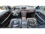 Volvo XC70 3.0 T6 Momentum Xenon Leer Navi Mooi! Trekhaak Vol!!!