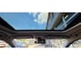 Volvo XC70 3.0 T6 Momentum Xenon Leer Navi Mooi! Trekhaak Vol!!!