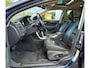 Volvo XC70 3.0 T6 Momentum Xenon Leer Navi Mooi! Trekhaak Vol!!!