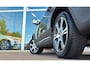 Volvo XC70 3.0 T6 Momentum Xenon Leer Navi Mooi! Trekhaak Vol!!!