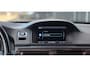 Volvo XC70 3.0 T6 Momentum Xenon Leer Navi Mooi! Trekhaak Vol!!!