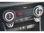 Kia Picanto 1.0 MPi GT-Line Edition Navigatie/Achteruitrijcamera/Climate control/Apple carplay/LED koplampen/15'' Lichtmetalen velgen/Elektrisch inklapbare spiegels/Elektrische ramen.