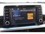 Kia Picanto 1.0 MPi GT-Line Edition Navigatie/Achteruitrijcamera/Climate control/Apple carplay/LED koplampen/15'' Lichtmetalen velgen/Elektrisch inklapbare spiegels/Elektrische ramen.