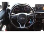 Kia Picanto 1.0 MPi GT-Line Edition Navigatie/Achteruitrijcamera/Climate control/Apple carplay/LED koplampen/15'' Lichtmetalen velgen/Elektrisch inklapbare spiegels/Elektrische ramen.
