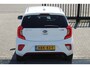 Kia Picanto 1.0 MPi GT-Line Edition Navigatie/Achteruitrijcamera/Climate control/Apple carplay/LED koplampen/15'' Lichtmetalen velgen/Elektrisch inklapbare spiegels/Elektrische ramen.
