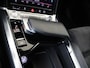 Audi E-tron 50 quattro edition 71 kWh | Luchtvering | Stoelverwarming | Achteruitrijcamera | Adaptieve cruise control | Keyless | Navigatie Plus | Elektrische achterklep |
