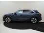 Audi E-tron 50 quattro edition 71 kWh | Luchtvering | Stoelverwarming | Achteruitrijcamera | Adaptieve cruise control | Keyless | Navigatie Plus | Elektrische achterklep |