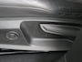 Audi E-tron 50 quattro edition 71 kWh | Luchtvering | Stoelverwarming | Achteruitrijcamera | Adaptieve cruise control | Keyless | Navigatie Plus | Elektrische achterklep |
