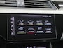 Audi E-tron 50 quattro edition 71 kWh | Luchtvering | Stoelverwarming | Achteruitrijcamera | Adaptieve cruise control | Keyless | Navigatie Plus | Elektrische achterklep |