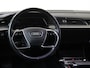 Audi E-tron 50 quattro edition 71 kWh | Luchtvering | Stoelverwarming | Achteruitrijcamera | Adaptieve cruise control | Keyless | Navigatie Plus | Elektrische achterklep |