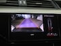 Audi E-tron 50 quattro edition 71 kWh | Luchtvering | Stoelverwarming | Achteruitrijcamera | Adaptieve cruise control | Keyless | Navigatie Plus | Elektrische achterklep |