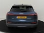 Audi E-tron 50 quattro edition 71 kWh | Luchtvering | Stoelverwarming | Achteruitrijcamera | Adaptieve cruise control | Keyless | Navigatie Plus | Elektrische achterklep |