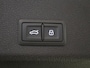 Audi E-tron 50 quattro edition 71 kWh | Luchtvering | Stoelverwarming | Achteruitrijcamera | Adaptieve cruise control | Keyless | Navigatie Plus | Elektrische achterklep |