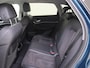 Audi E-tron 50 quattro edition 71 kWh | Luchtvering | Stoelverwarming | Achteruitrijcamera | Adaptieve cruise control | Keyless | Navigatie Plus | Elektrische achterklep |