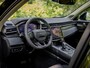 Lynk & Co 01 1.5 Plug-In Hybrid 262pk 360 Camera|Panoramadak|Adaptive Cruise Control