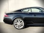 Jaguar XK 4.2 V8 Coupé / YOUNGTIMER / XK SPECIALIST