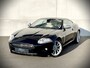 Jaguar XK 4.2 V8 Coupé / YOUNGTIMER / XK SPECIALIST