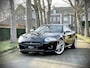 Jaguar XK 4.2 V8 Coupé / YOUNGTIMER / XK SPECIALIST