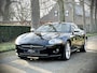 Jaguar XK 4.2 V8 Coupé / YOUNGTIMER / XK SPECIALIST
