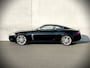 Jaguar XK 4.2 V8 Coupé / YOUNGTIMER / XK SPECIALIST