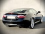 Jaguar XK 4.2 V8 Coupé / YOUNGTIMER / XK SPECIALIST
