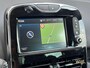 Renault Clio 1.6 R.S.|AUT|Led|Navi|NL AUTO|200PK|Leder