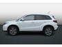Suzuki Vitara 1.4 Boosterjet Select Smart Hybrid | RIJKLAARPRIJS |
