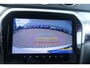 Suzuki Vitara 1.4 Boosterjet Select Smart Hybrid