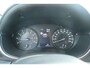 Suzuki Vitara 1.4 Boosterjet Select Smart Hybrid