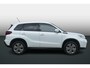 Suzuki Vitara 1.4 Boosterjet Select Smart Hybrid | RIJKLAARPRIJS |