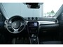 Suzuki Vitara 1.4 Boosterjet Select Smart Hybrid