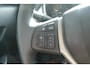 Suzuki Vitara 1.4 Boosterjet Select Smart Hybrid | RIJKLAARPRIJS |