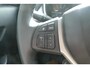 Suzuki Vitara 1.4 Boosterjet Select Smart Hybrid