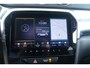 Suzuki Vitara 1.4 Boosterjet Select Smart Hybrid